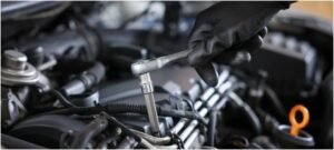 Significance of Torque Tools