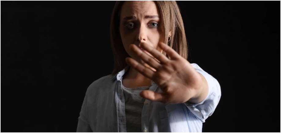 What Leads to Domestic Violence