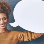 Project Authority and Clarity When Speaking