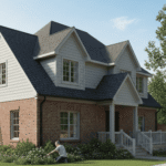 The Complete Guide to Home Exterior Maintenance