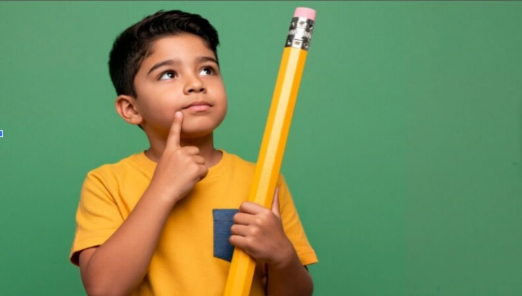 10 Common Things That Are 7.5 Inches Long