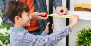 10 Common Things That Are 9 Inches Long