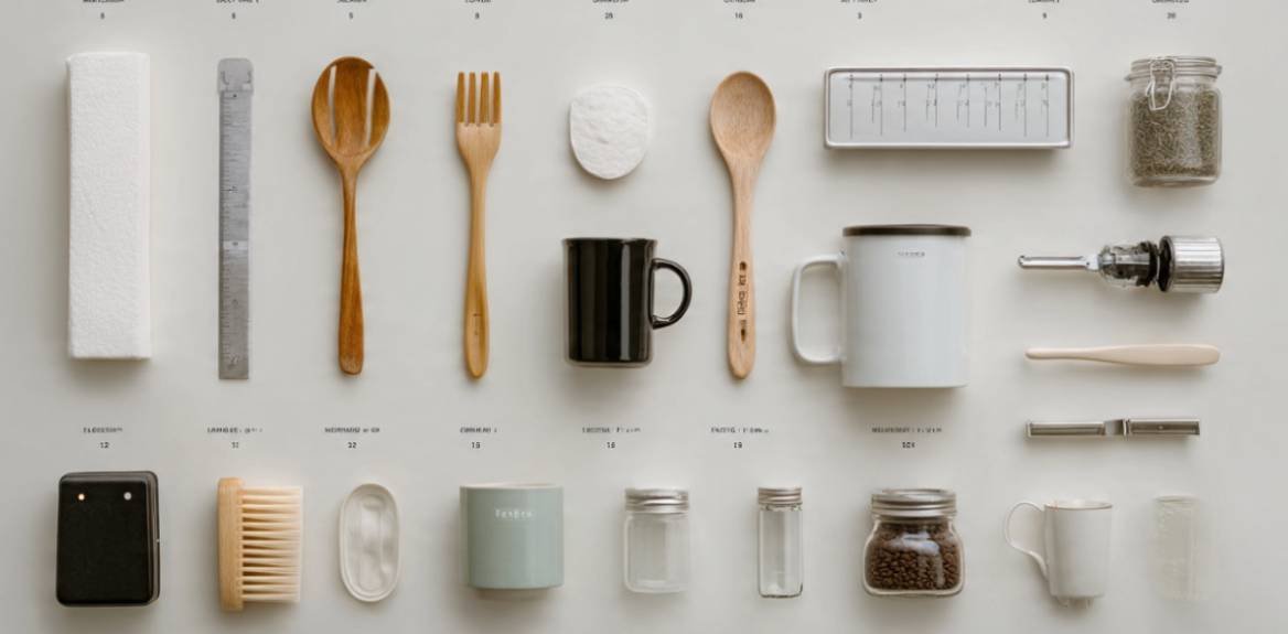 13 Things That Are 2 Inches Long A Comprehensive Guide