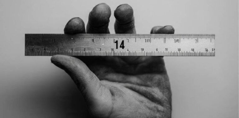 14 Things That Are 14 Inches Long : Comprehensive Guide