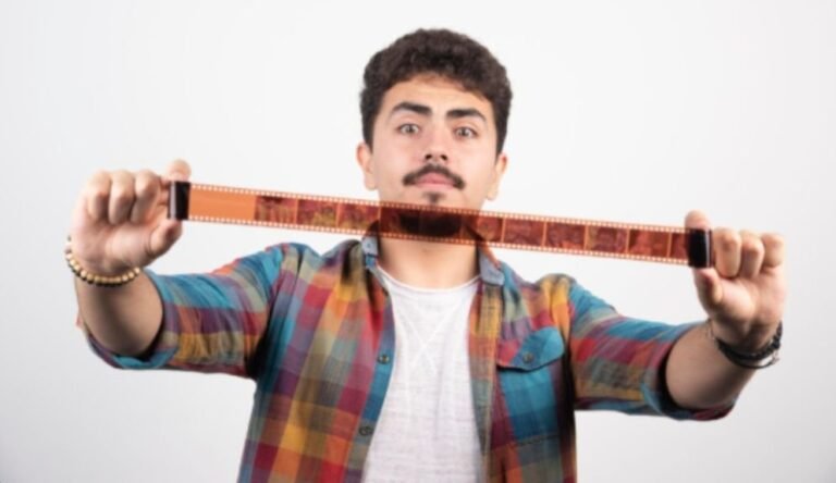 14 Things That Are 4.5 Inches Long — A Real-Life Size Comparison