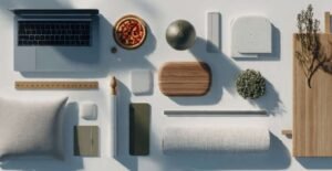 16 Common Things That Are 16 Inches Long