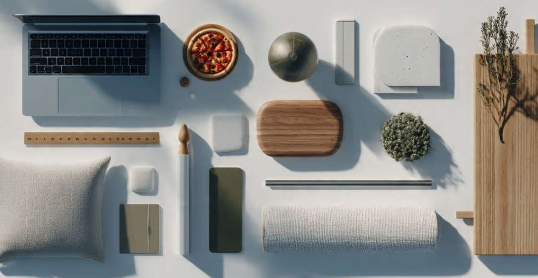 16 Common Things That Are 16 Inches Long