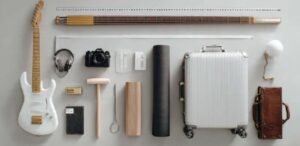 18 Common Things That Are 18 Inches Long