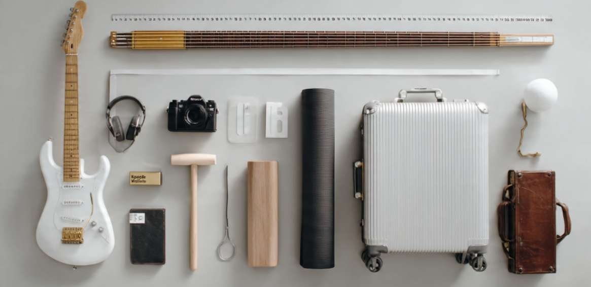 18 Common Things That Are 18 Inches Long