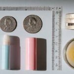 20 Everyday Things That Are 2.5 Inches Long