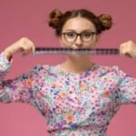 20 Things That Are 6 Inches Long — A Real-Life Size Comparison Guide