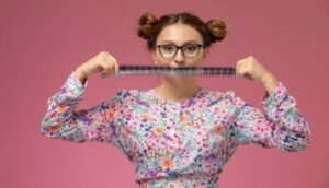 20 Things That Are 6 Inches Long — A Real-Life Size Comparison Guide