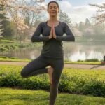 7 Ways Mental And Physical Health Are Deeply Connected