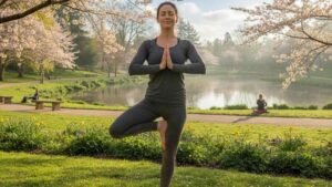 7 Ways Mental And Physical Health Are Deeply Connected