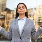 9 Factors That Influence Long-Term Emotional Balance