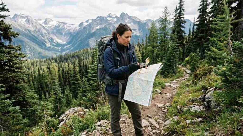 Evaluate Essential Skills