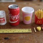 Everyday Items That Are 5.5 Inches Long — Easy Real-Life Size Comparisons