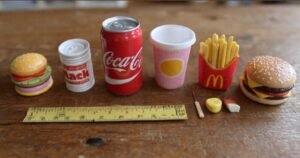 Everyday Items That Are 5.5 Inches Long — Easy Real-Life Size Comparisons