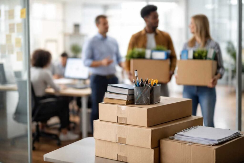 Hiring Too Fast Dilutes Productivity And Culture