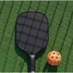 Signs Your Pickleball Court Needs New Surfacing