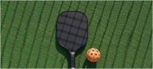 Signs Your Pickleball Court Needs New Surfacing