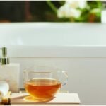 Designing Your Perfect Home Spa