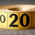 Understanding Things That Are 20 Inches Long With Real-Life Examples