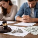 Why Protecting Assets Before Divorce Matters More Than You Think