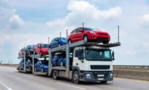 5 Mistakes People Make When Booking a Vehicle Shipping Service