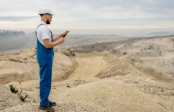 Choosing the Right Approach