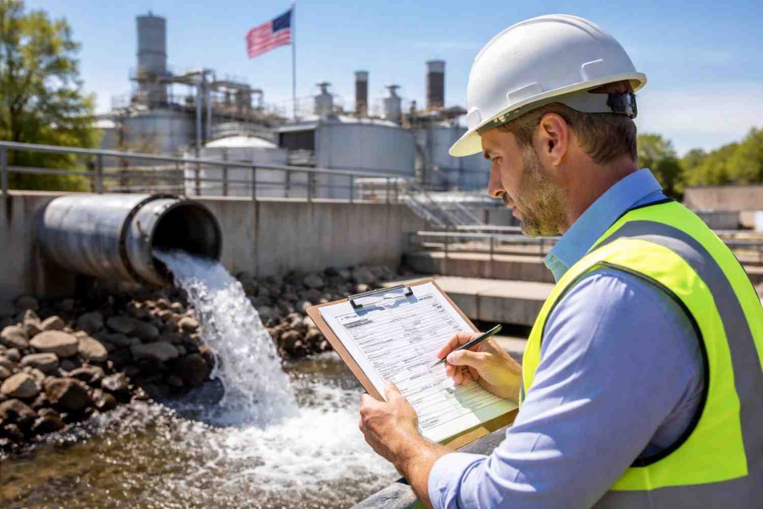 Conducting Regular Internal Audits