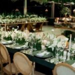 From Dreamer to Doer - How to Start Your Wedding Planning Career