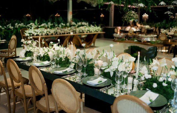 From Dreamer to Doer - How to Start Your Wedding Planning Career