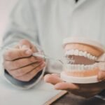 Oral Health Doctors - Services, Treatments, and What to Expect