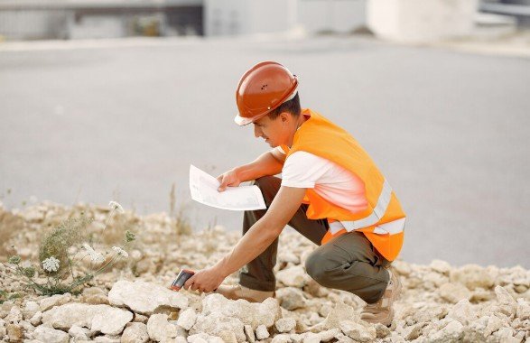 Why Ground Modification Matters