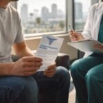 Why Volunteers Choose Clinical Trial Research Studies in Phoenix