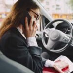 Driving Habits Everyone Should Know