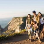 Best Family Travel Destinations
