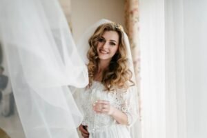 10 Skincare Milestones for Every 2026 Bride