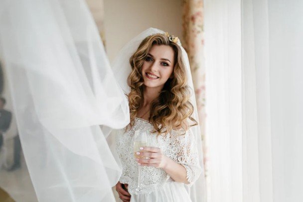 10 Skincare Milestones for Every 2026 Bride