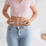 Breaking Down the Benefits of Weight Loss Injections