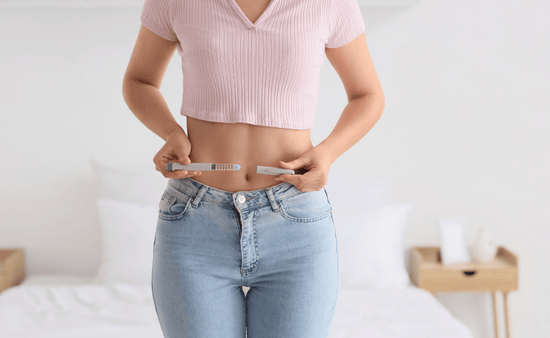 Breaking Down the Benefits of Weight Loss Injections