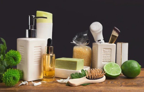 Elevating Your Body Care Routine (3 Months Out)