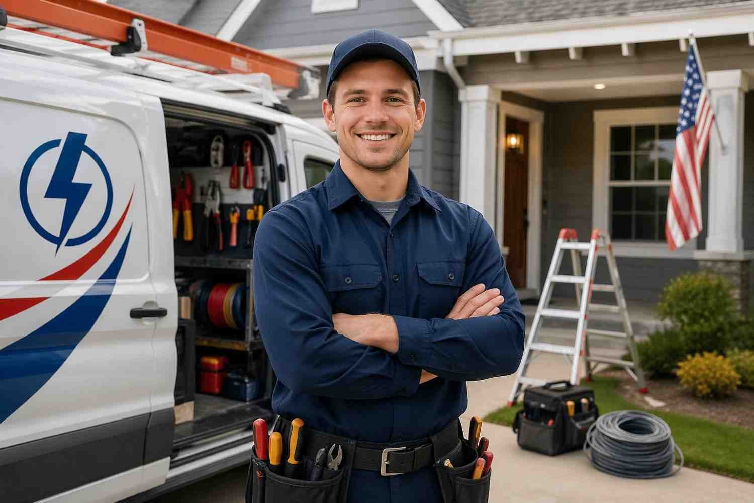 Focus on Customer Service and Growth