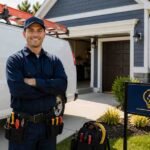 How to Launch a Successful Electrical Services Company