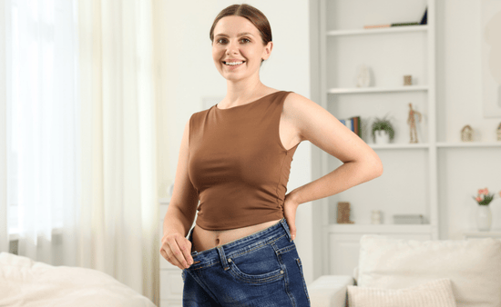 Sustainable Progress Through Biological Support