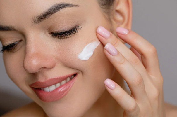 Tackling Stubborn Skin Concerns (11 Months Out)