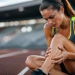 Common Sports Injuries and How to Prevent Them