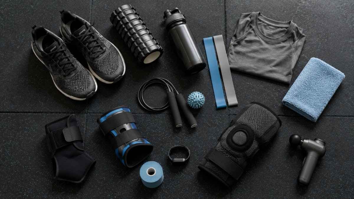 Effective Prevention Strategies