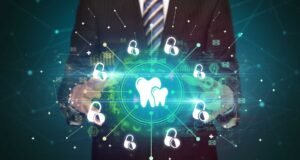 Exploring the Power of Nostalgia in Dental SEO Strategies